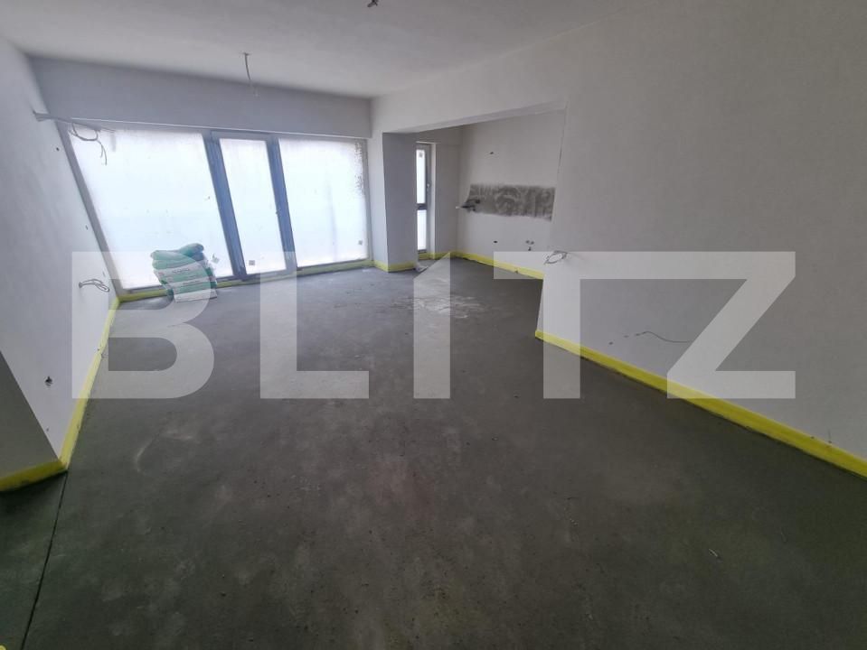 Apartament de vânzare 2 camere Brazda lui Novac - 141829AV | BLITZ Craiova | Poza2