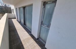 Apartament 2 camere, 65.54mp, cartierul Brazda