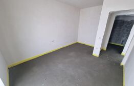 Apartament 2 camere, 65.54mp, cartierul Brazda