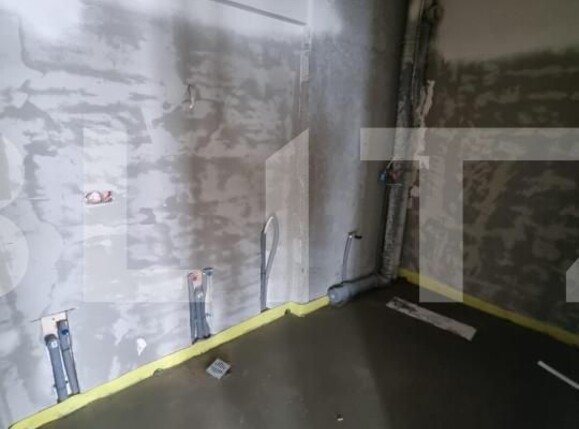 Apartament de vânzare 2 camere Brazda lui Novac - 141830AV | BLITZ Craiova | Poza5