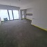 Apartament de vânzare 2 camere Brazda lui Novac - 141830AV - Poza 1 din 6 | BLITZ Craiova | Poza6