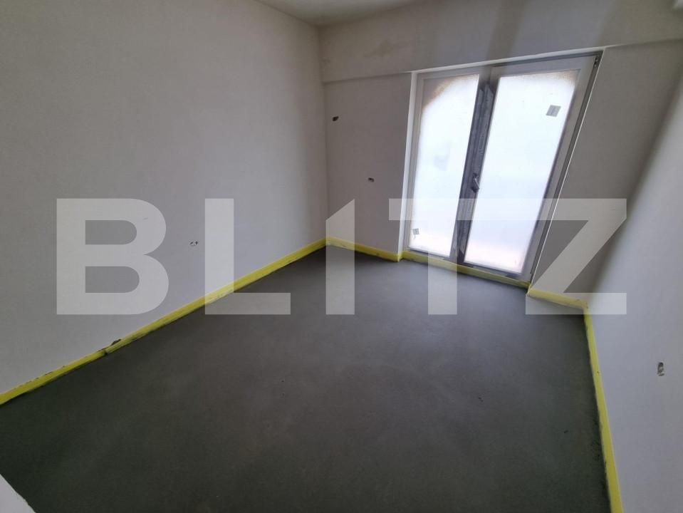 Apartament de vânzare 2 camere Brazda lui Novac - 141830AV | BLITZ Craiova | Poza2