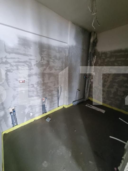 Apartament de vânzare 2 camere Brazda lui Novac - 141830AV | BLITZ Craiova | Poza5