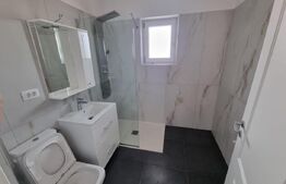 Apartament, 2 camere, 53,85 mp, zona Gara