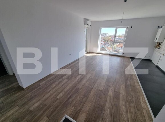 Apartament de vânzare 2 camere Bariera Valcii - 141835AV | BLITZ Craiova | Poza2