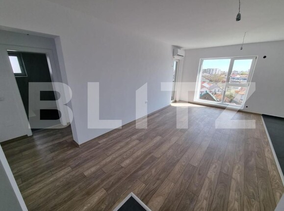 Apartament de vânzare 2 camere Bariera Valcii - 141835AV | BLITZ Craiova | Poza4