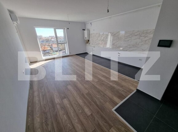 Apartament de vânzare 2 camere Bariera Valcii - 141835AV | BLITZ Craiova | Poza1