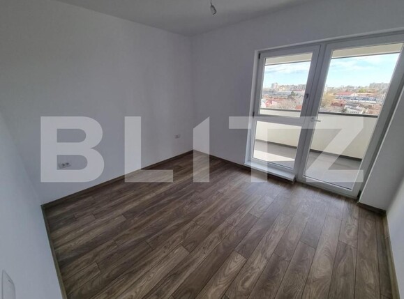 Apartament de vânzare 2 camere Bariera Valcii - 141835AV | BLITZ Craiova | Poza3