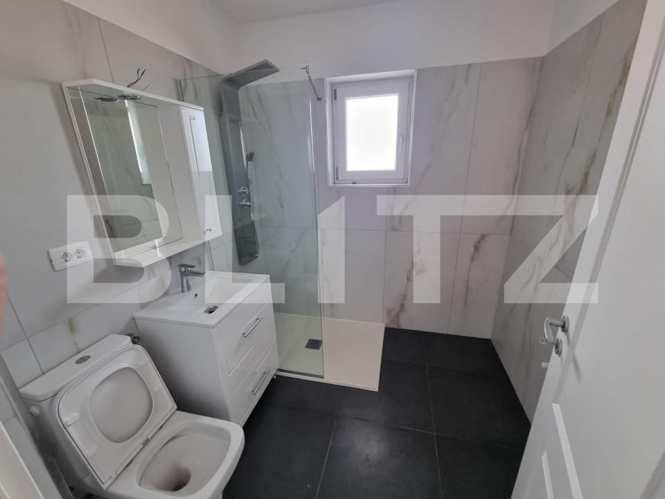 Apartament de vânzare 2 camere Bariera Valcii - 141835AV | BLITZ Craiova | Poza5