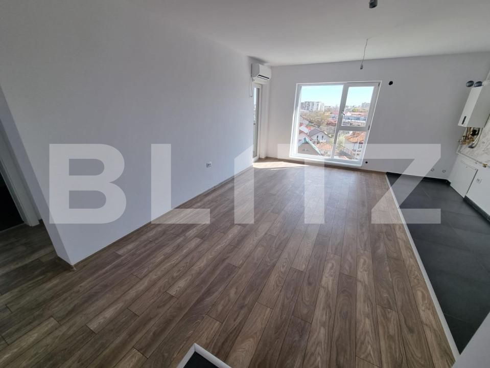 Apartament de vânzare 2 camere Bariera Valcii - 141835AV | BLITZ Craiova | Poza2
