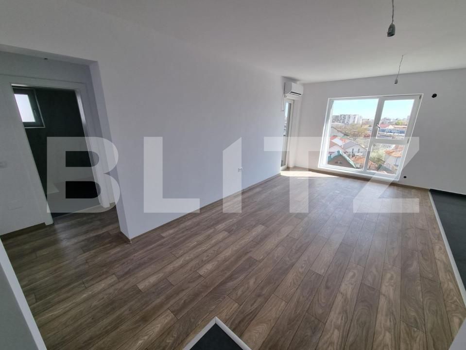 Apartament de vânzare 2 camere Bariera Valcii - 141835AV | BLITZ Craiova | Poza4