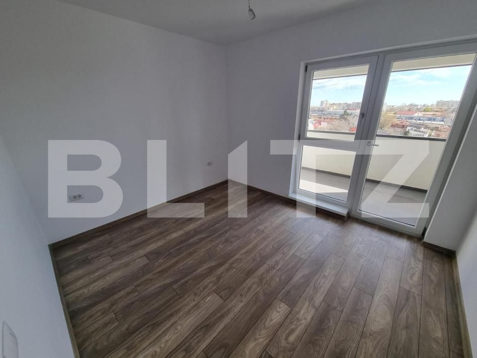 Apartament de vânzare 2 camere Bariera Valcii - 141835AV | BLITZ Craiova | Poza3