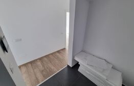 Apartament de 2 camere, 59.88 mp, zona Gara