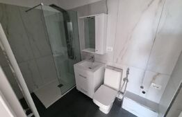 Apartament de 2 camere, 59.88 mp, zona Gara