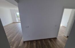 Apartament de 2 camere, 59.88 mp, zona Gara