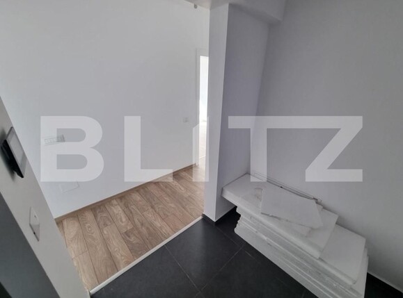 Apartament de vânzare 2 camere Bariera Valcii - 141836AV | BLITZ Craiova | Poza3