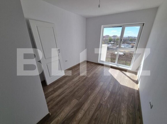 Apartament de vânzare 2 camere Bariera Valcii - 141836AV | BLITZ Craiova | Poza4