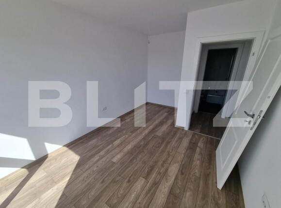 Apartament de vânzare 2 camere Bariera Valcii - 141836AV | BLITZ Craiova | Poza2