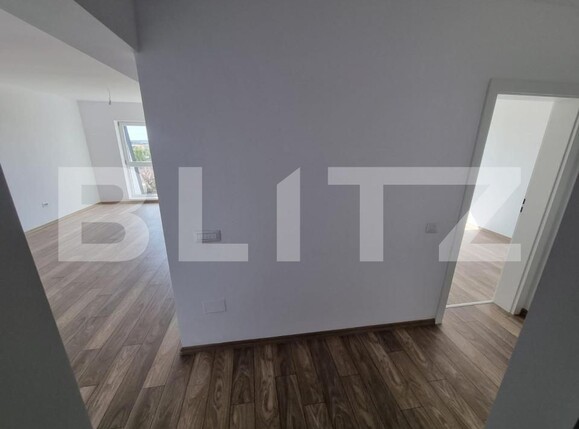 Apartament de vânzare 2 camere Bariera Valcii - 141836AV | BLITZ Craiova | Poza7
