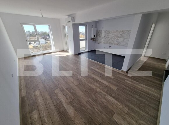 Apartament de vânzare 2 camere Bariera Valcii - 141836AV | BLITZ Craiova | Poza1