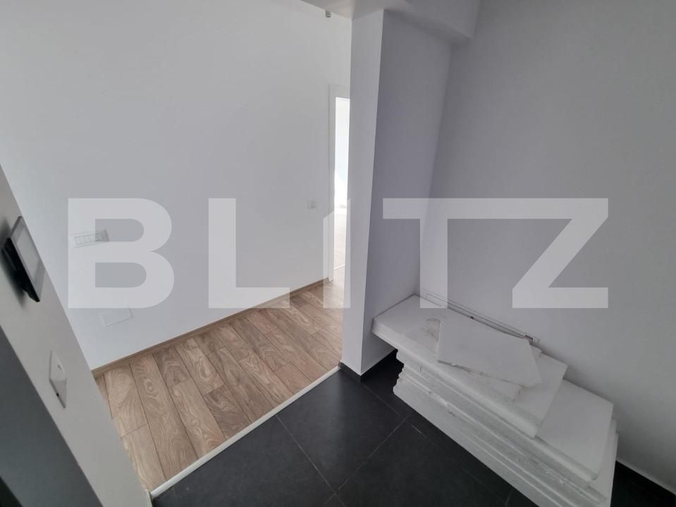 Apartament de vânzare 2 camere Bariera Valcii - 141836AV | BLITZ Craiova | Poza3