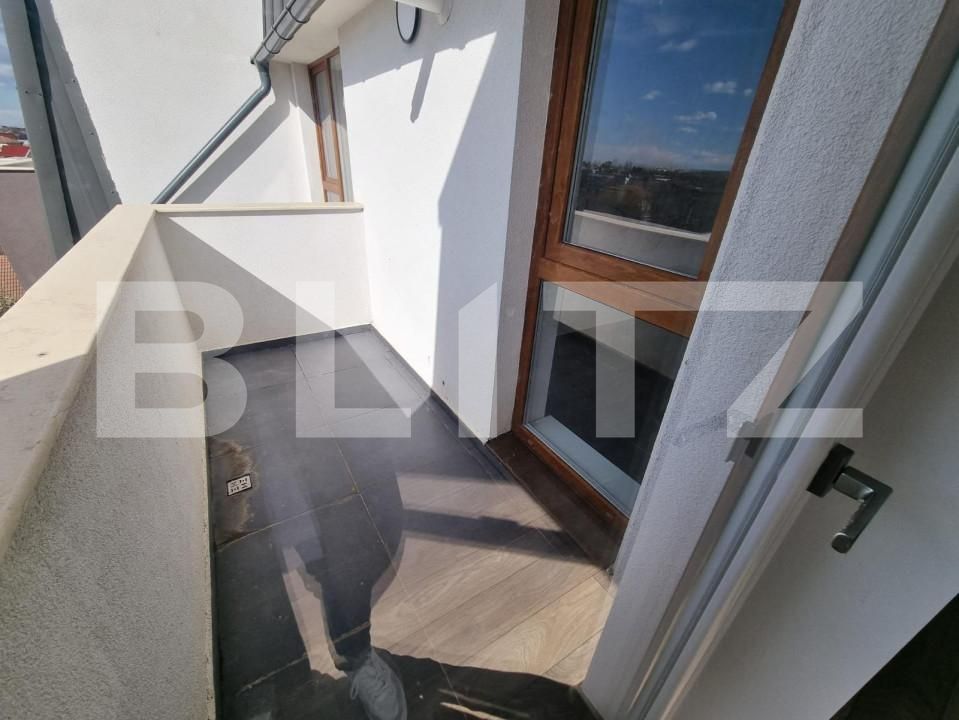 Apartament de vânzare 2 camere Bariera Valcii - 141836AV | BLITZ Craiova | Poza6