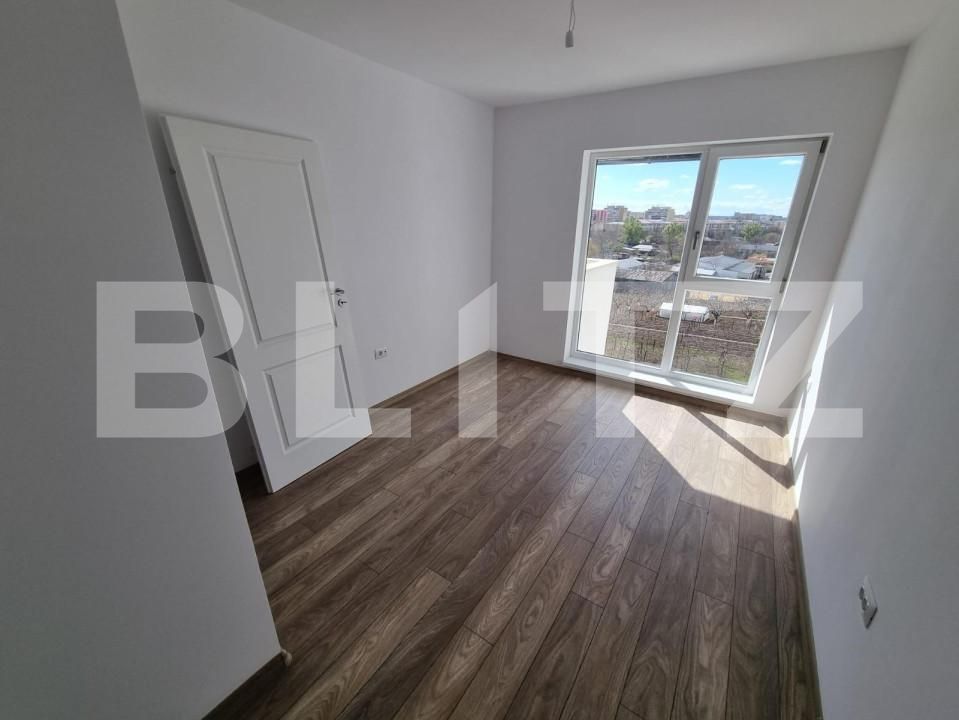 Apartament de vânzare 2 camere Bariera Valcii - 141836AV | BLITZ Craiova | Poza4