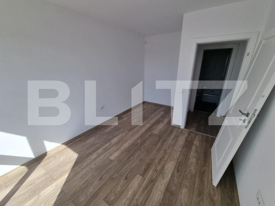 Apartament de vânzare 2 camere Bariera Valcii - 141836AV | BLITZ Craiova | Poza2