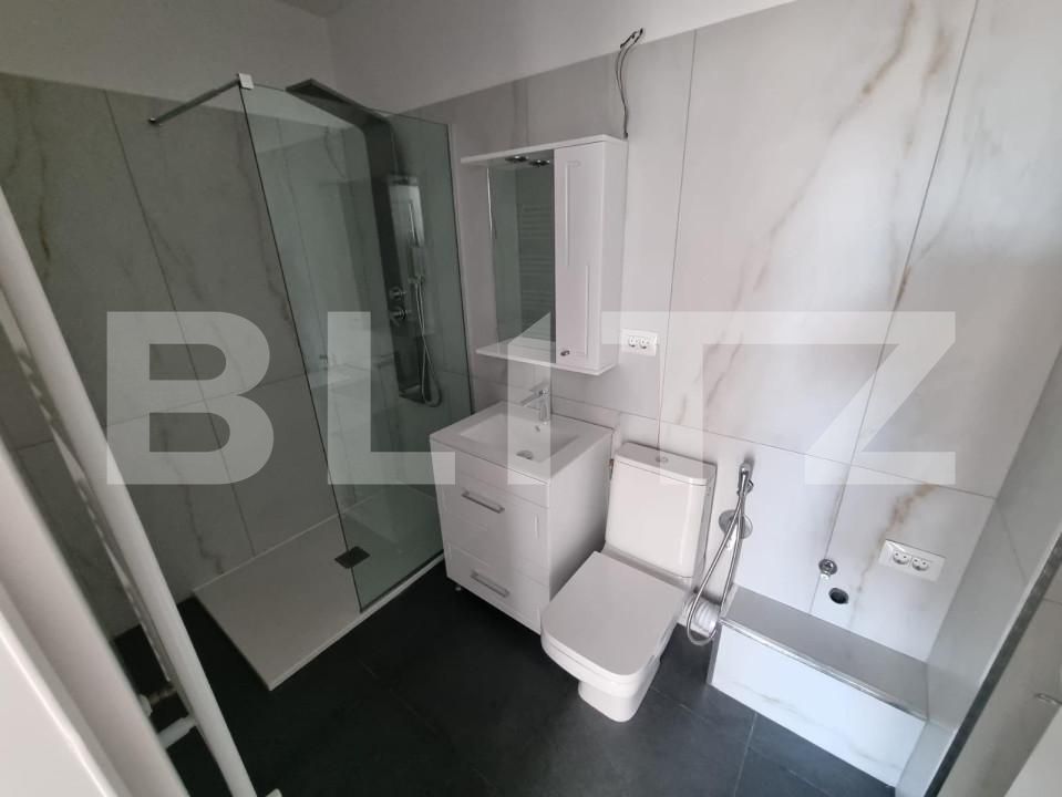 Apartament de vânzare 2 camere Bariera Valcii - 141836AV | BLITZ Craiova | Poza5