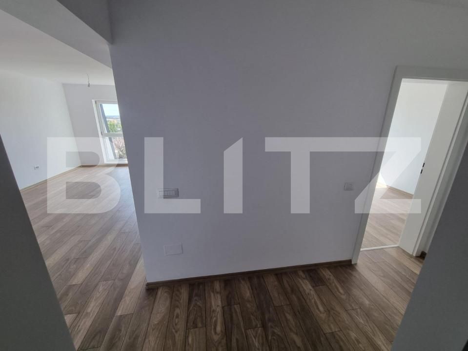 Apartament de vânzare 2 camere Bariera Valcii - 141836AV | BLITZ Craiova | Poza7