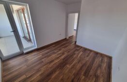 Apartament de 2 camere, 60,91mp Ansamblu Rezidential zona Gara