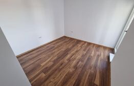 Apartament de 2 camere, 60,91mp Ansamblu Rezidential zona Gara