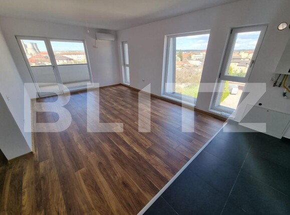 Apartament de vânzare 2 camere Bariera Valcii - 141837AV | BLITZ Craiova | Poza1