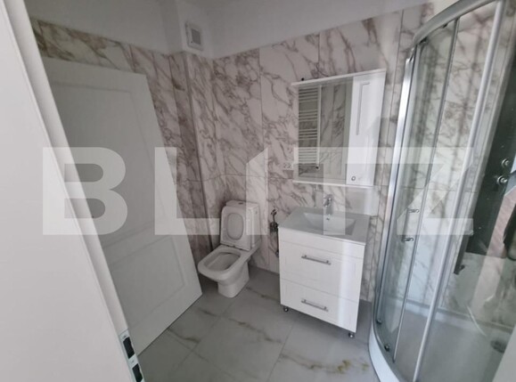 Apartament de vânzare 2 camere Bariera Valcii - 141837AV | BLITZ Craiova | Poza7
