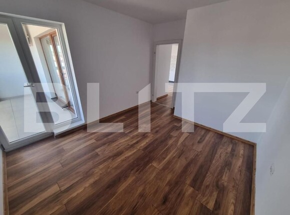 Apartament de vânzare 2 camere Bariera Valcii - 141837AV | BLITZ Craiova | Poza5
