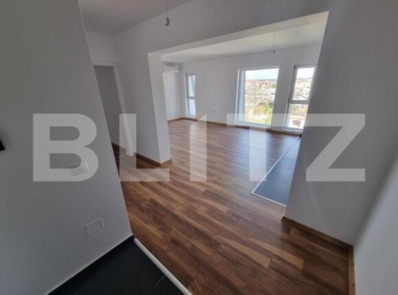 Apartament de vânzare 2 camere Bariera Valcii - 141837AV | BLITZ Craiova | Poza4