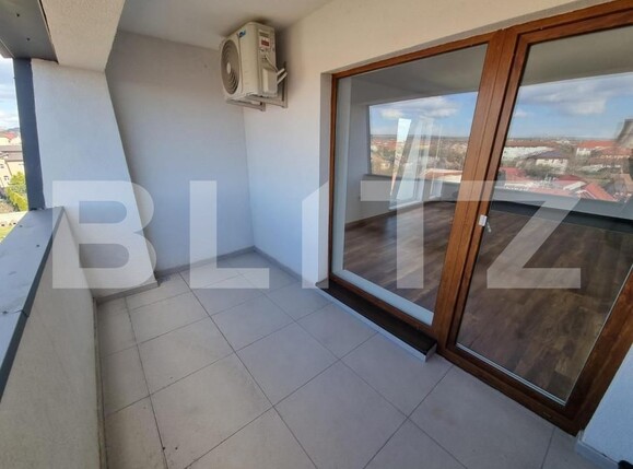 Apartament de vânzare 2 camere Bariera Valcii - 141837AV | BLITZ Craiova | Poza3