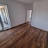 Apartament de vânzare 2 camere Bariera Valcii - 141837AV - Poza 1 din 7 | BLITZ Craiova | Poza4