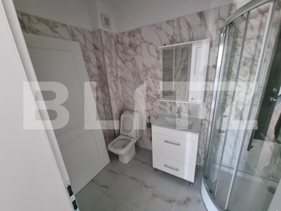 Apartament de vânzare 2 camere Bariera Valcii - 141837AV | BLITZ Craiova | Poza7