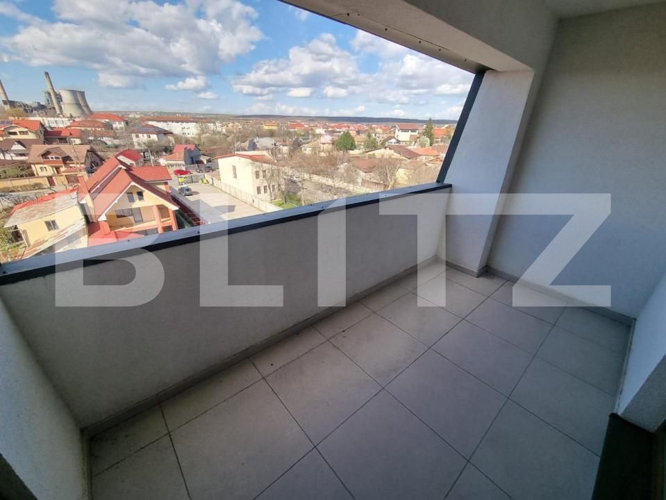 Apartament de vânzare 2 camere Bariera Valcii - 141837AV | BLITZ Craiova | Poza6