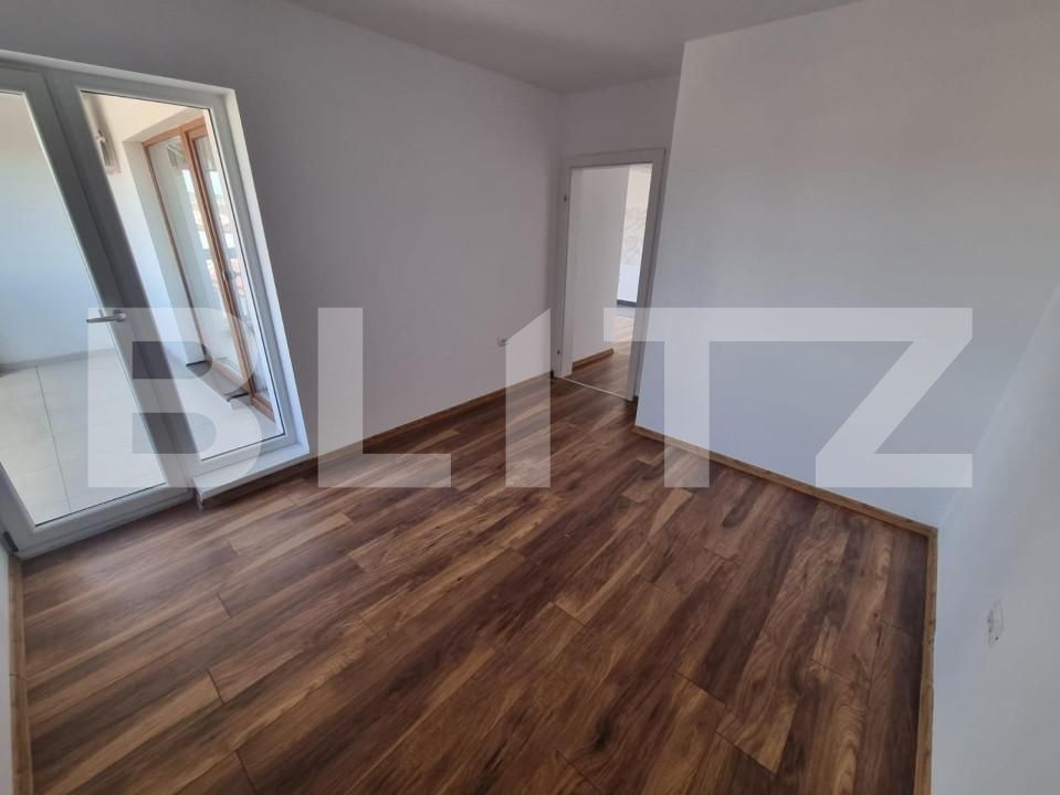 Apartament de vânzare 2 camere Bariera Valcii - 141837AV | BLITZ Craiova | Poza5