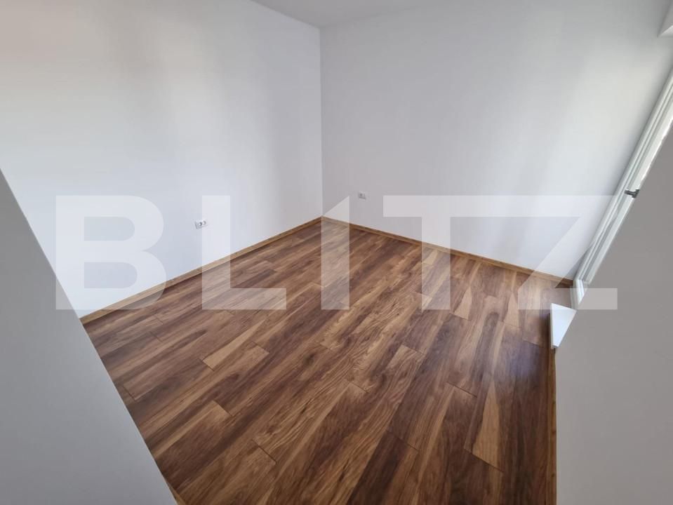 Apartament de vânzare 2 camere Bariera Valcii - 141837AV | BLITZ Craiova | Poza2