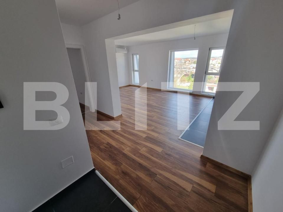 Apartament de vânzare 2 camere Bariera Valcii - 141837AV | BLITZ Craiova | Poza4