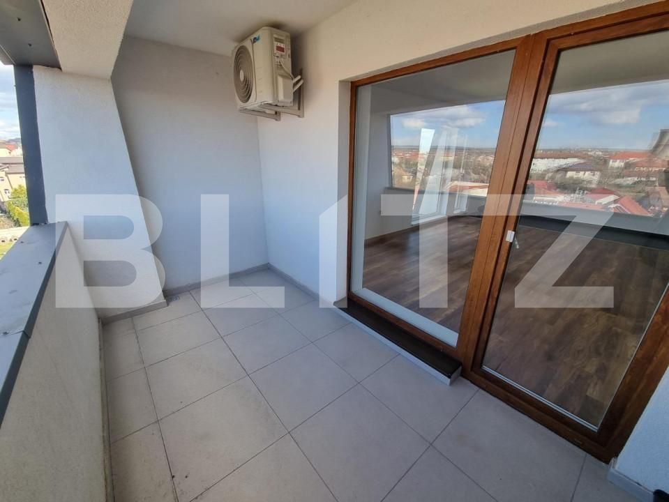 Apartament de vânzare 2 camere Bariera Valcii - 141837AV | BLITZ Craiova | Poza3