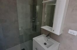 Apartament de 2 camere, 60,3mp, zona Gara