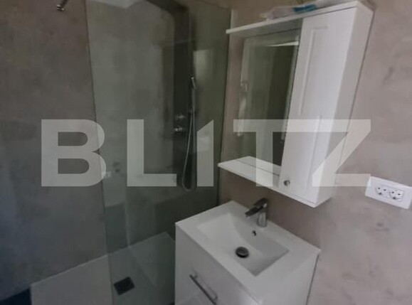 Apartament de vânzare 2 camere Bariera Valcii - 141838AV | BLITZ Craiova | Poza4