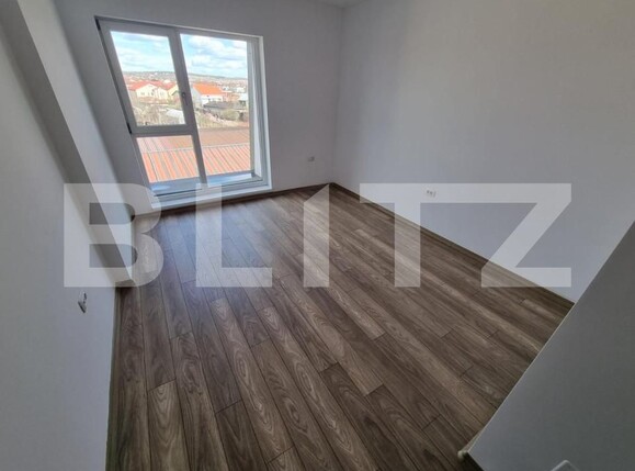 Apartament de vânzare 2 camere Bariera Valcii - 141838AV | BLITZ Craiova | Poza3