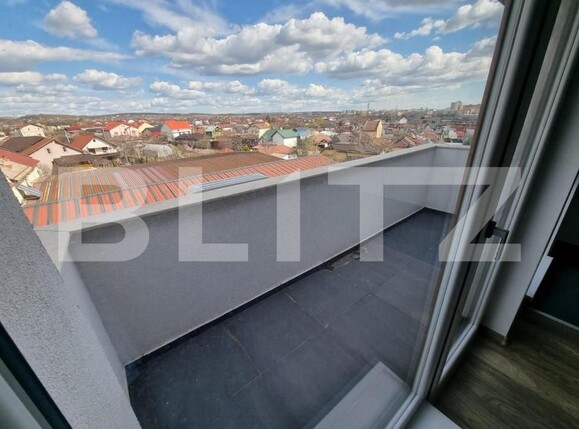 Apartament de vânzare 2 camere Bariera Valcii - 141838AV | BLITZ Craiova | Poza2