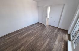 Apartament de 2 camere, 51,71mp Ansamblu Rezidential zona Gara