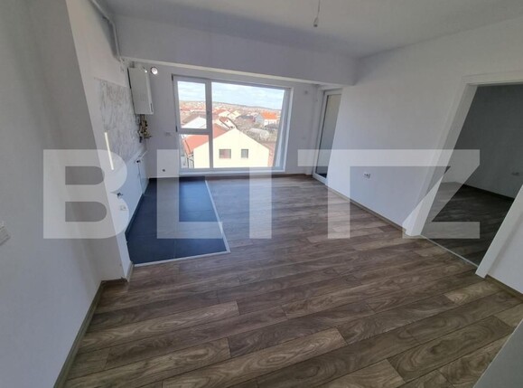 Apartament de vânzare 2 camere Bariera Valcii - 141839AV | BLITZ Craiova | Poza3